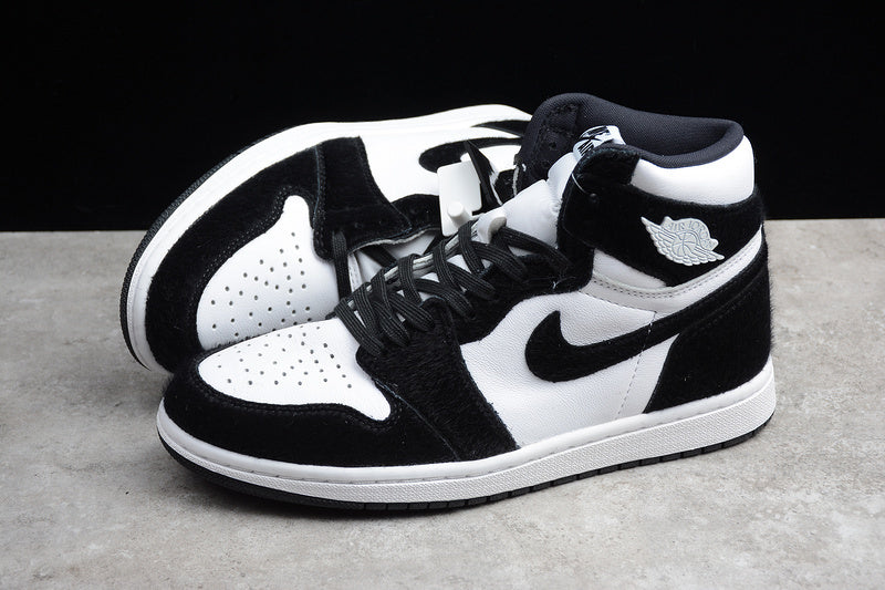 AJ1 High