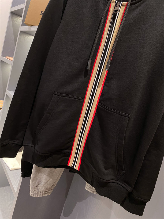 BB Tracksuit