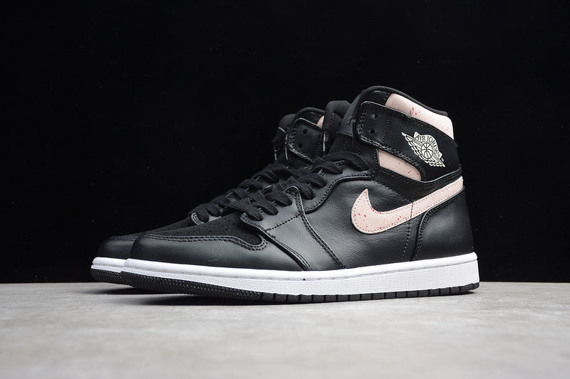 AJ1 High