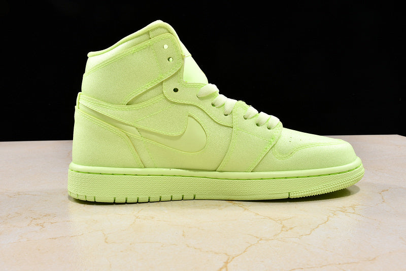 AJ1 High