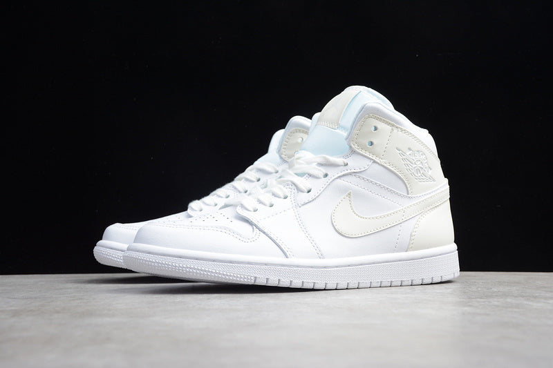 AJ1 High
