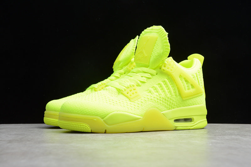 AJ4