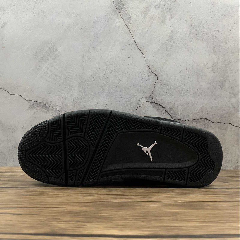 AJ4