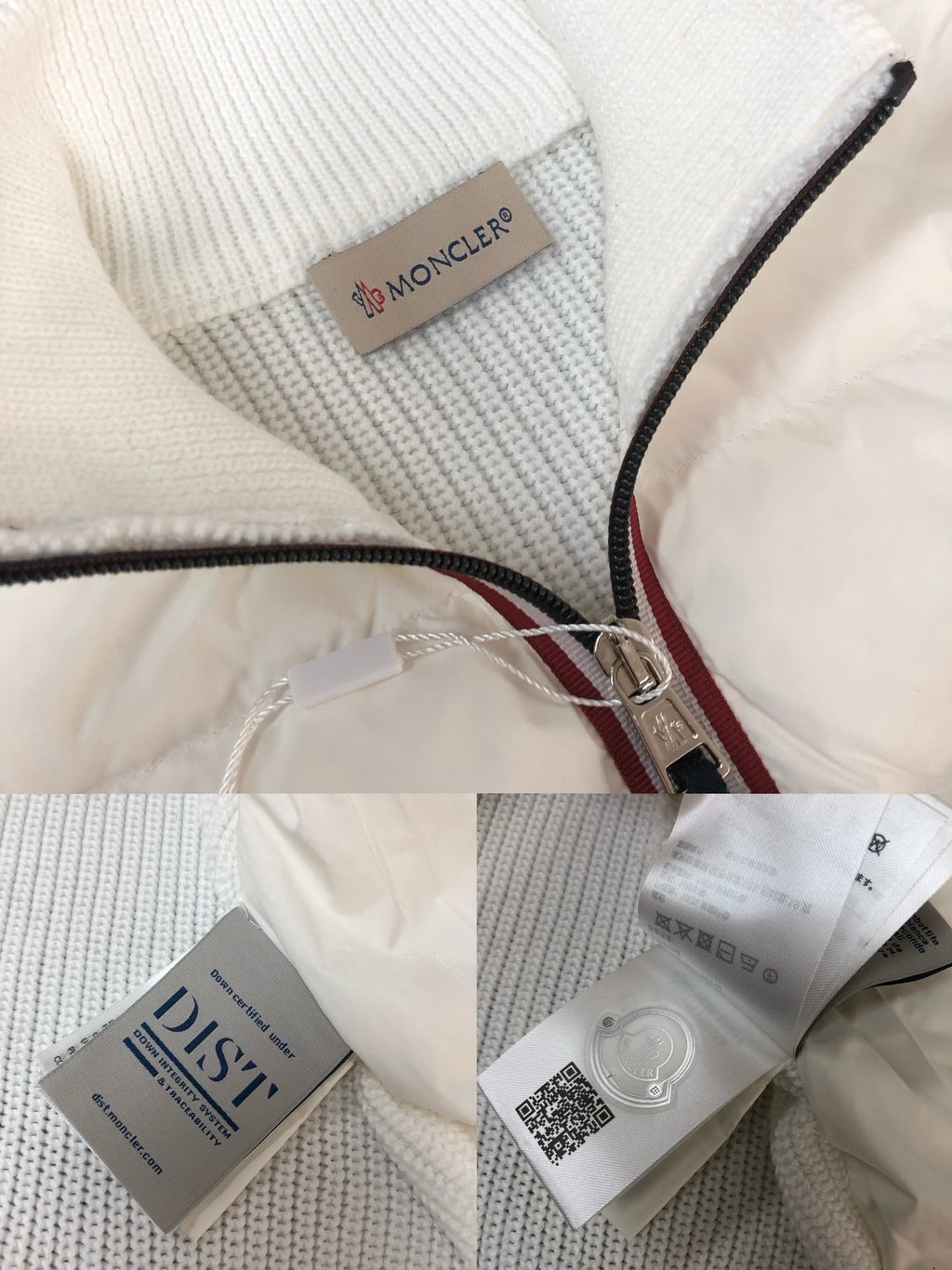 Mon Cardigan