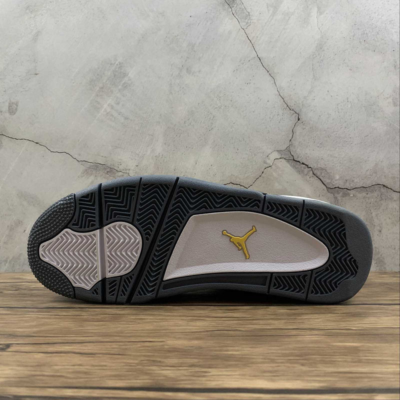 AJ4
