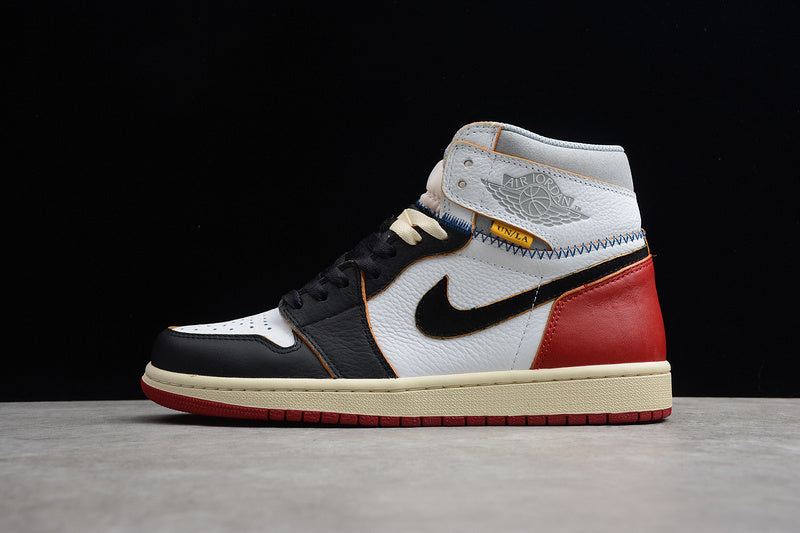 AJ1 High