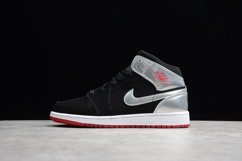 AJ1 Mid