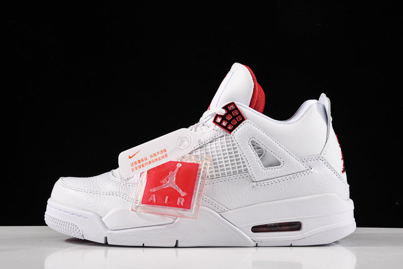AJ4