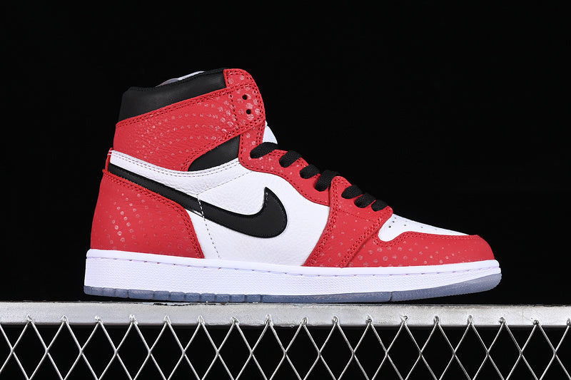 AJ1 High