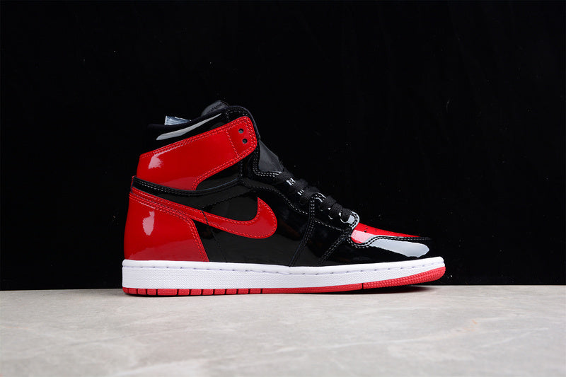 AJ1 High