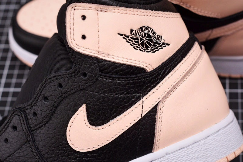 AJ1 High