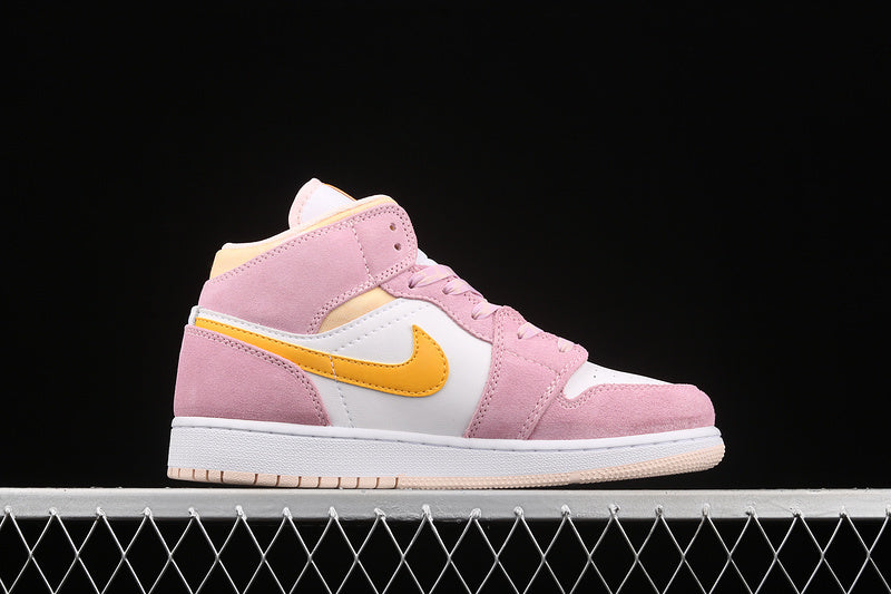 AJ1 Mid