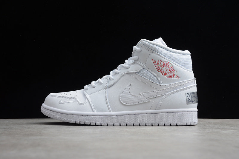 AJ1 Mid