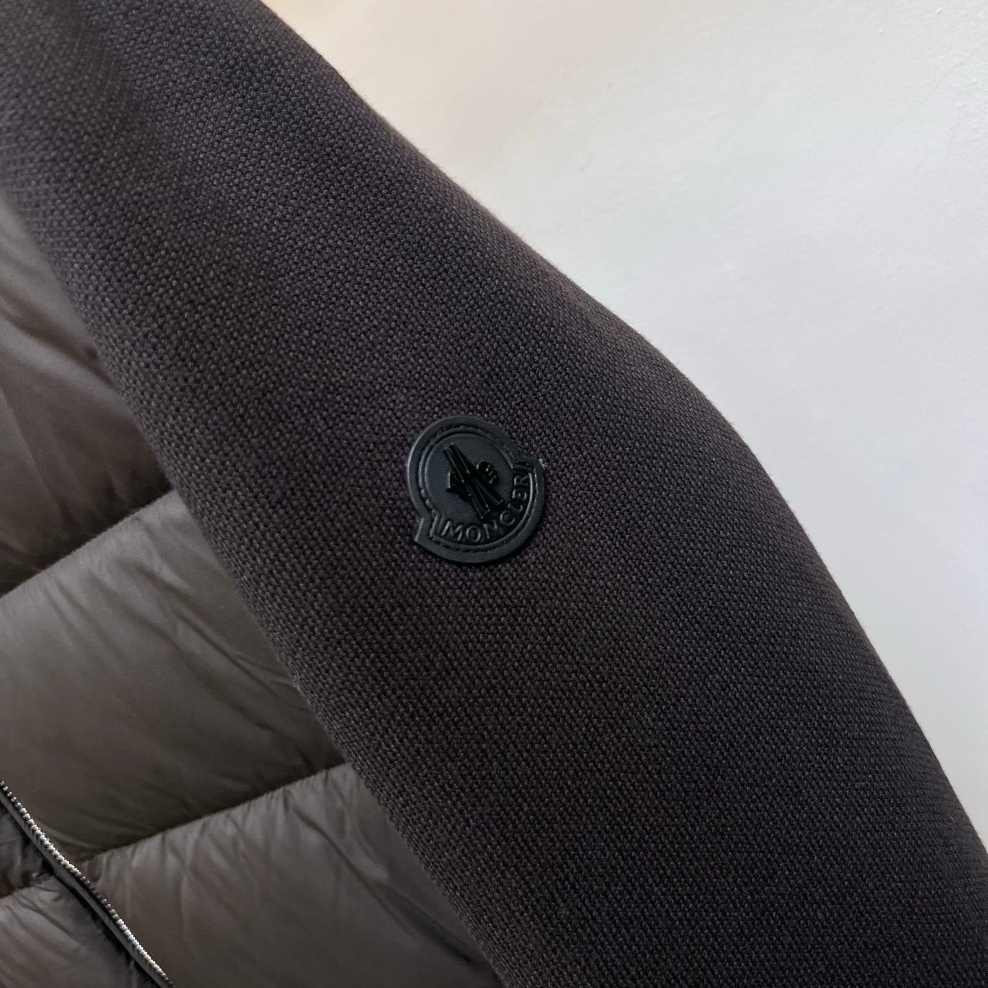 Mon Cardigan