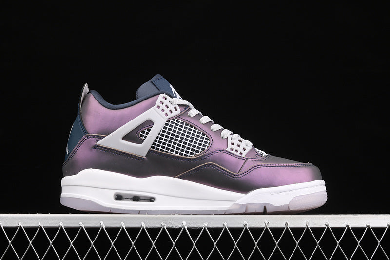 AJ4