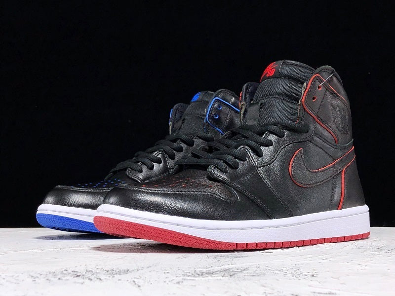 AJ1 High