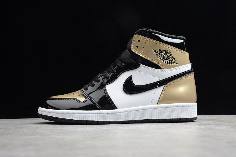 AJ1 High