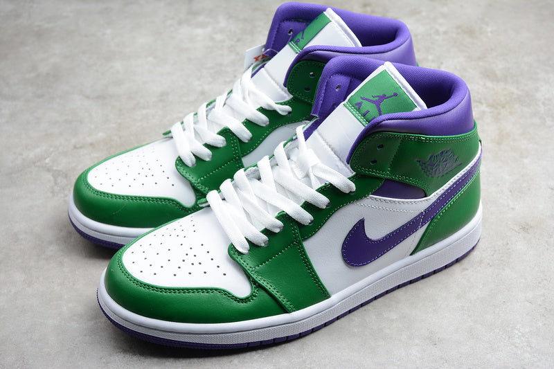 AJ1 Mid