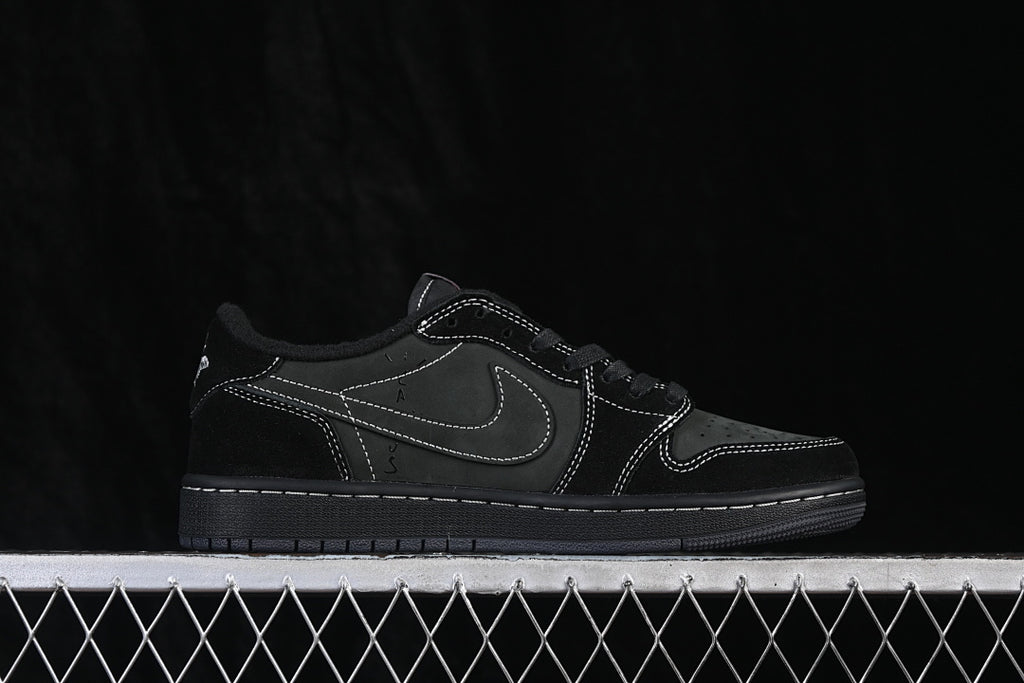 AJ1 Low