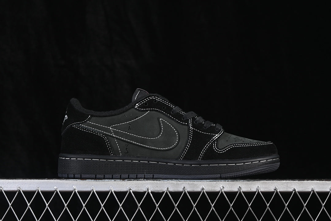 AJ1 Low