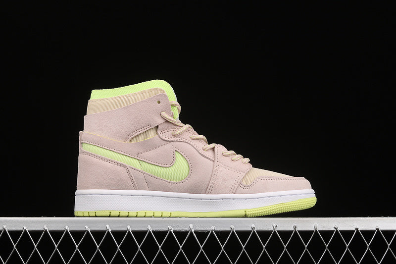 AJ1 High