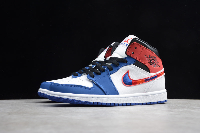 AJ1 Mid