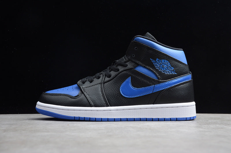 AJ1 Mid