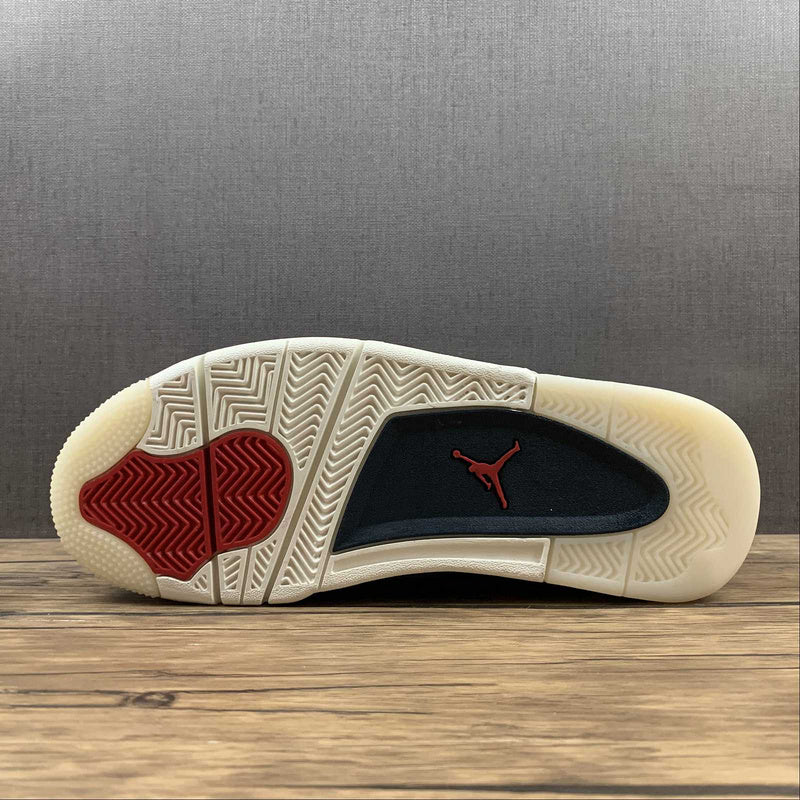 AJ4