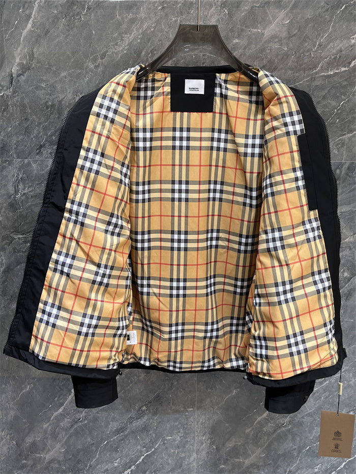 BB Hoodie
