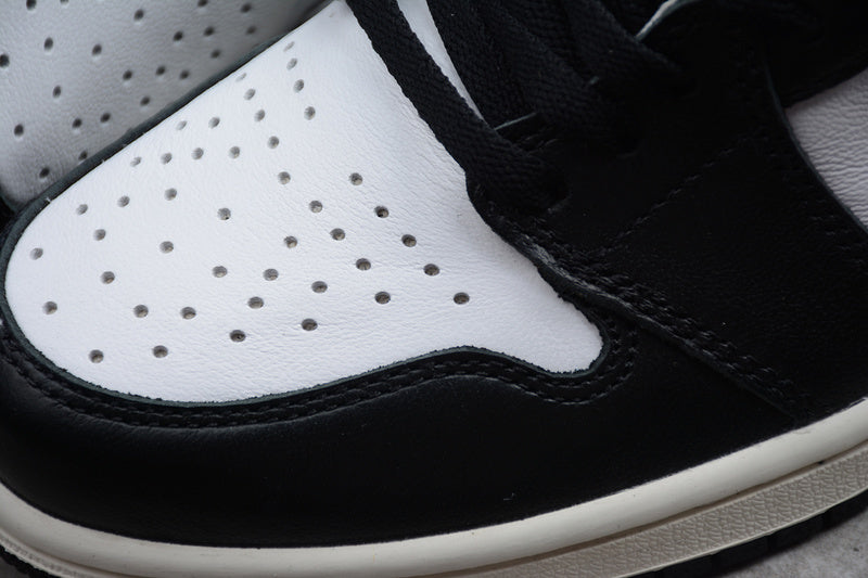 AJ1 High