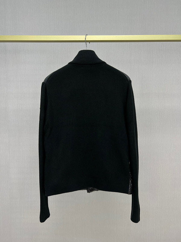 Mon Cardigan