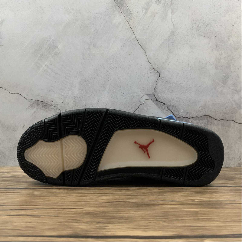 AJ4