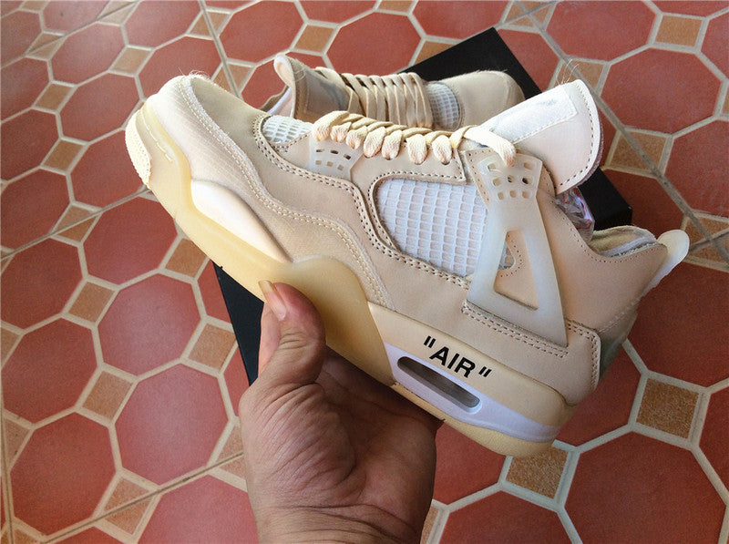 AJ4
