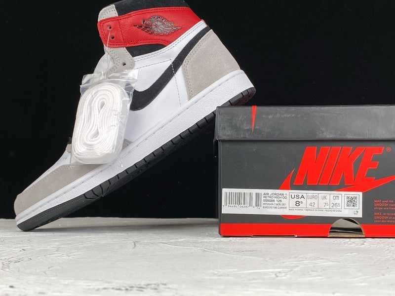AJ1 High