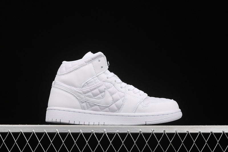 AJ1 Mid