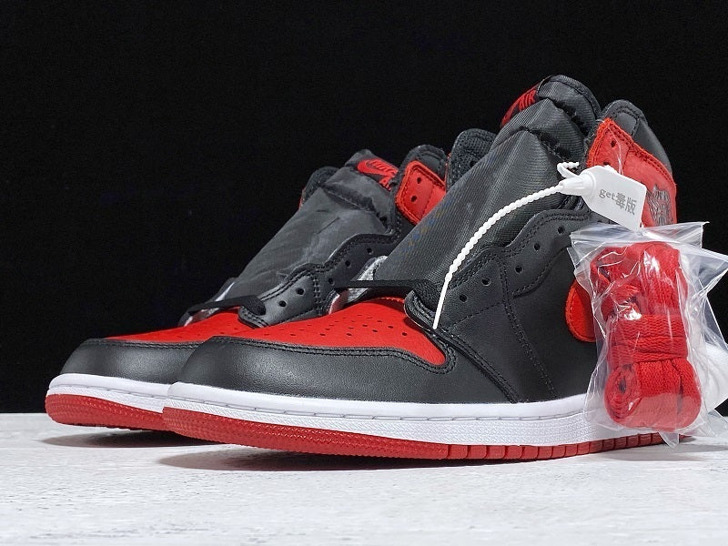 AJ1 High