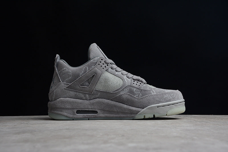 AJ4