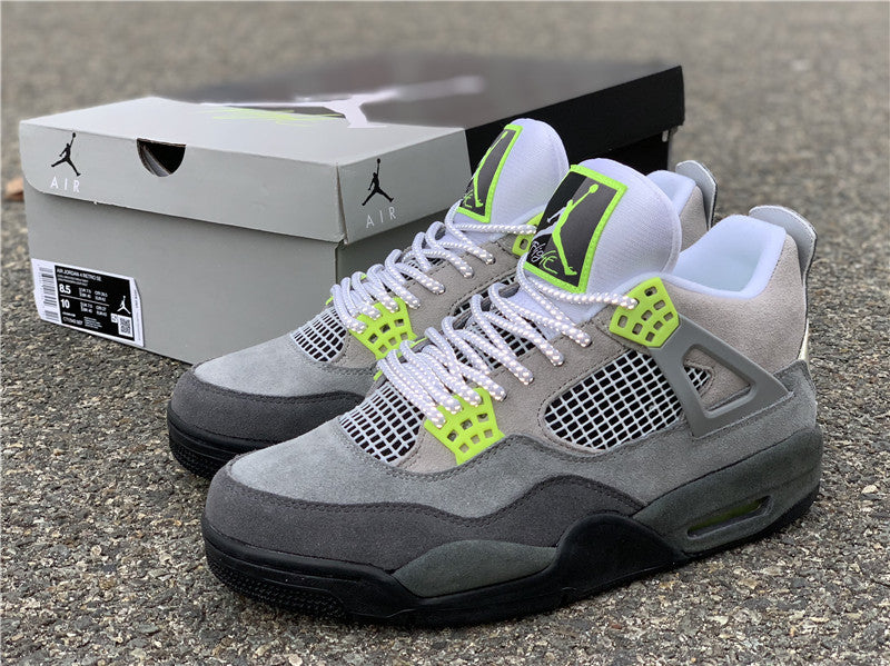 AJ4