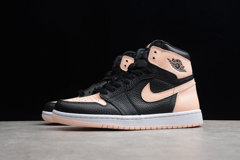 AJ1 High