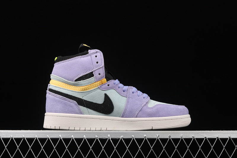 AJ1 High