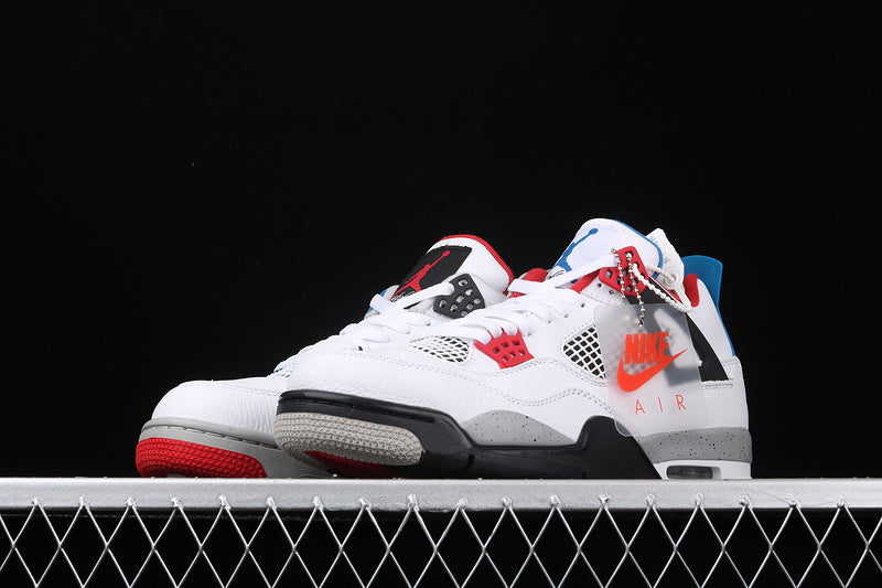 AJ4