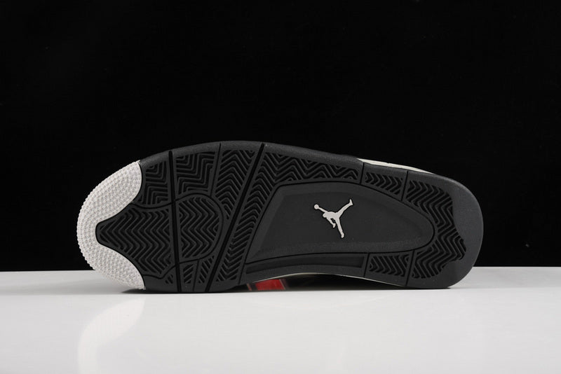 AJ4