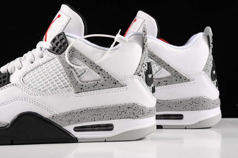 AJ4