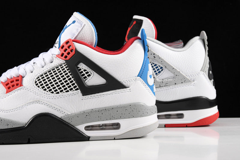 AJ4