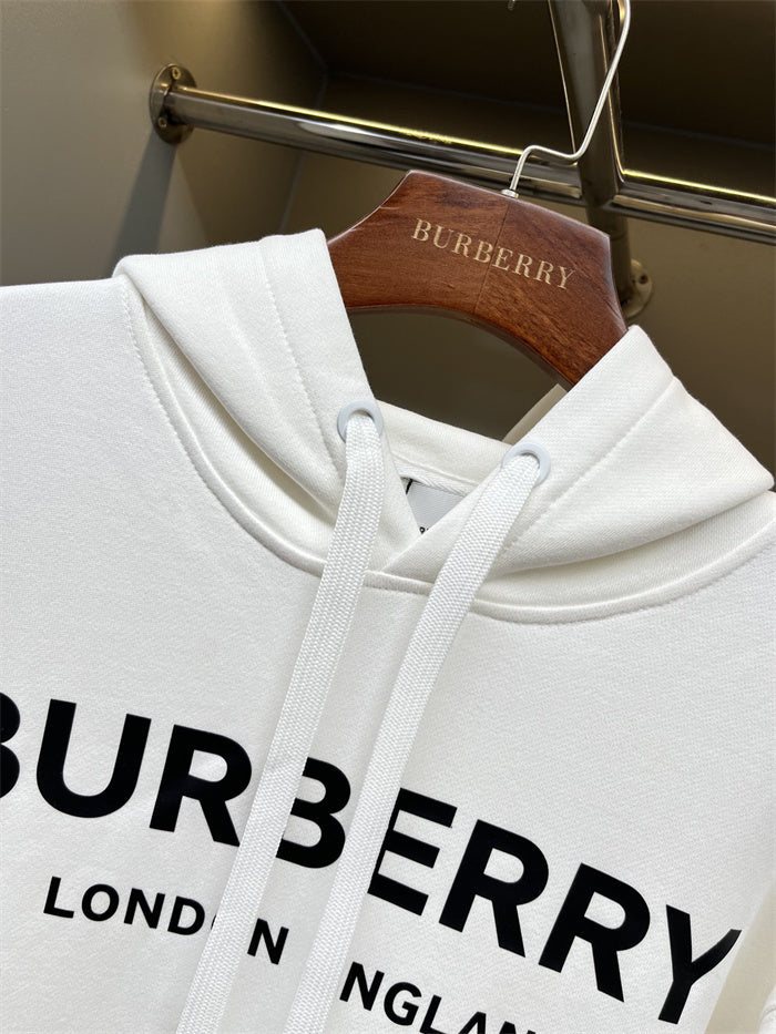 BB Hoodie