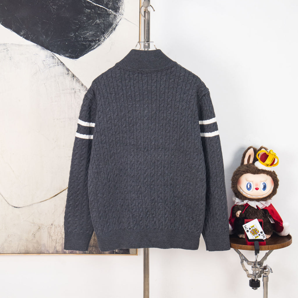 Mon Cardigan