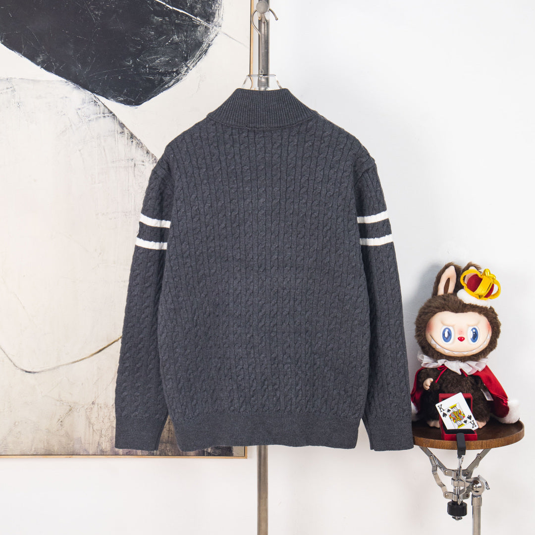 Mon Cardigan