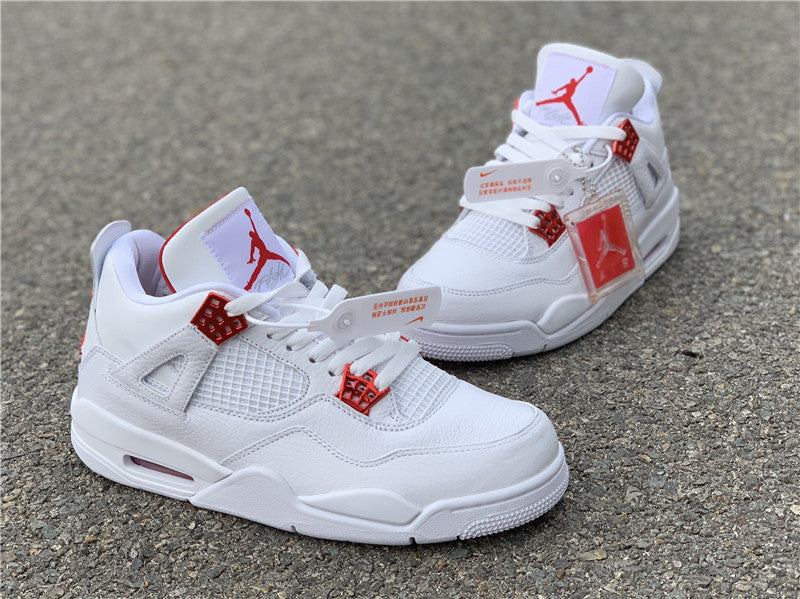 AJ4