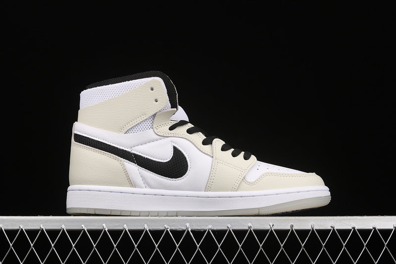 AJ1 High