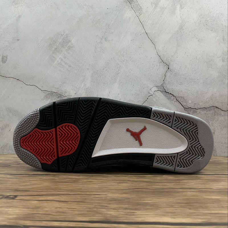 AJ4